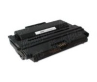 Dell 593-10153 (1815) Black Compatible Laser Toner Cartridge